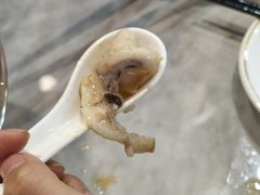 -老四川平头酸菜鱼(衙前店)