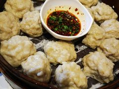 -客家大院·非遗赣南客家菜(郁孤台店)
