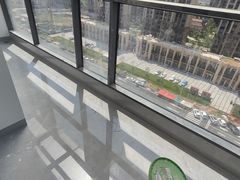 -京东家装(昆明总店)