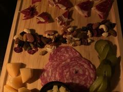 -Catail前苑(前门大街店)