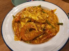 -迷你椰·泰式大排档(共康店)