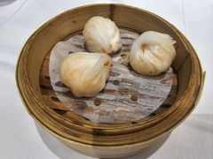 -泮溪酒家(荔枝湾店)