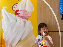 -麦当劳(徐汇漕溪北路百脑汇店)