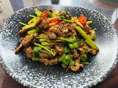 -道南書院·私房菜·早午茶·茶馆