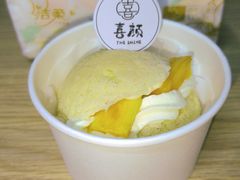 -Makumo·卷云家庭料理餐厅(美糖广场店)