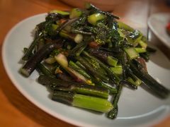 -静一餐厅·湖北菜(前门店)