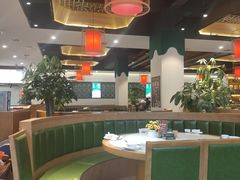 -大鸽饭(马王堆店)