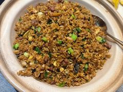 -得丘礼享谷·玉兰苑