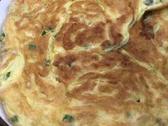 -Hi YOU你的饭局泰餐厅(雍和宫店)