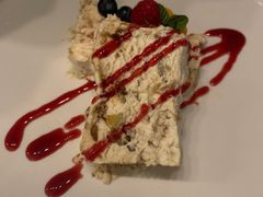 意大利果仁冰糕-Solo(衡山路店)