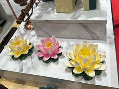 -银泰百货(厦门国贸中心店)