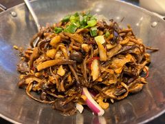 -潇湘楼(环保园店)