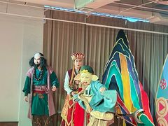 -西安电影制片厂