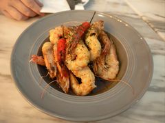 -the rug 飞毯 (朝阳公园店)