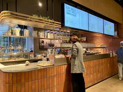 -Wagas沃歌斯(星荟中心店)