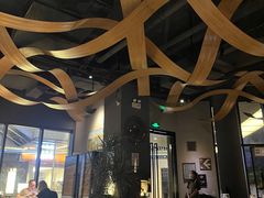 -巴别塔法餐舍(合作路店)