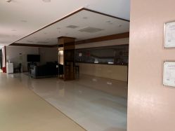 -爱贝蕊恩韩式月子会所(南山店)