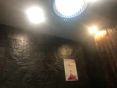 门面-韩云龙炭火烤肉(东陵西路店)