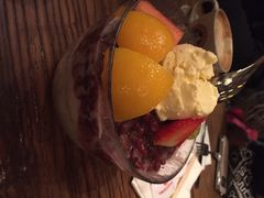 iphone_upload_pic-maan coffee漫咖啡(五环街店)