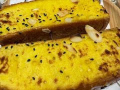 -小董哥烤串·爆汁大油边(故宫店)