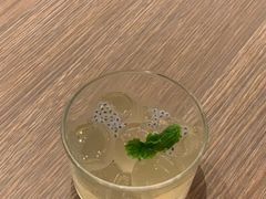 -GOGO Plate(成都太古里店)