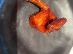 -新荣记(新源南路店)