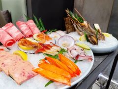 -生如夏花泰式火锅(伊藤双楠店)