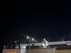 -纽扣NEWKO