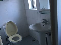 -北京国家会计学院