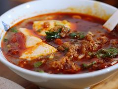 -豆相识•九九豆腐脑(牛咡桥店)