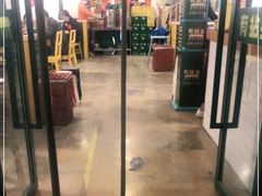 -有拈头成都市井火锅(老门东店)
