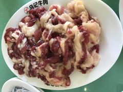 -乌记鲜活牛肉城(金砂东路店)