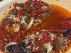 -丽华园(汉阳龙阳店)