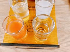 -苦尽酒馆·川菜(鼓楼店)