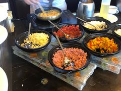 -国家会议中心大酒店