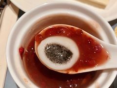 -色香味(澳门巴黎人店)