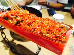 -成都吃客(九眼桥店)
