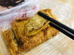 -德兴馆(广东路总店)