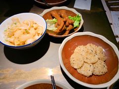 -炉鱼(萧山万象汇店)