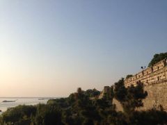 -湖南东洞庭湖国家级自然保护区