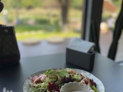 -Supine Bistro溯泮餐厅