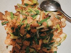 -火候轩品质湘菜·私厨(市府店)