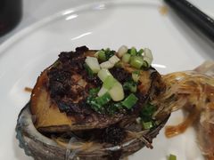 -新名仕(仙霞路店)