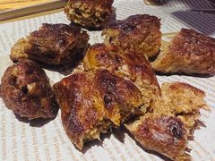 -通海俄式烧烤(下瓦房店)