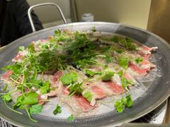 -砂之船奥莱(南京江宁店)