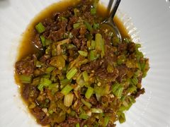 -飶香居(省博物馆店)