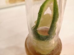 -摩根扒房(桐梓林店)