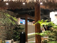 -茶理宜世(京溪店)