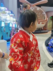 -超级奈尔宝SUPER NEOBIO(杭州星光店)