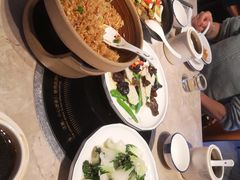 -五姊妹海鲜(火车站店)